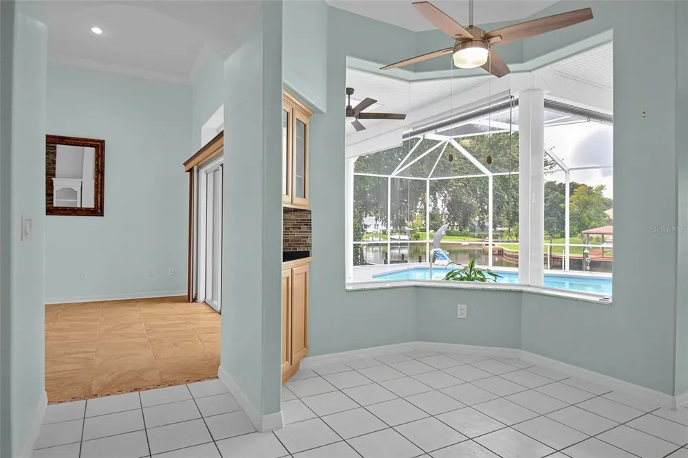 10 CHELSEA COURT Palm Coast, FL 32137