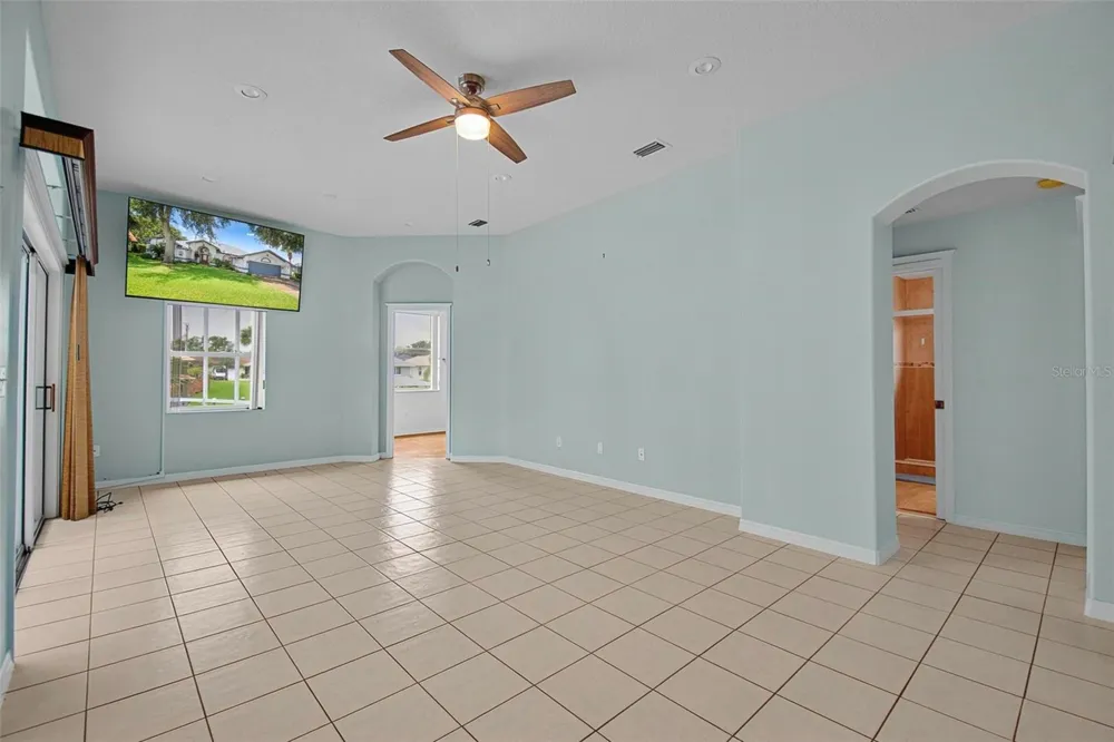 10 CHELSEA COURT Palm Coast, FL 32137