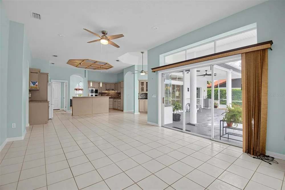 10 CHELSEA COURT Palm Coast, FL 32137