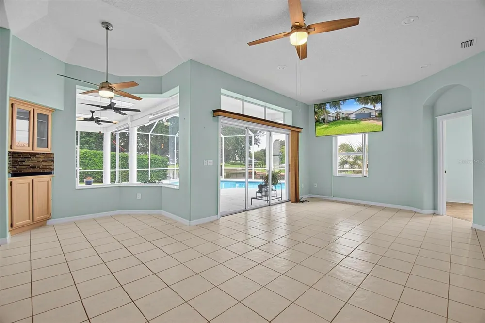 10 CHELSEA COURT Palm Coast, FL 32137