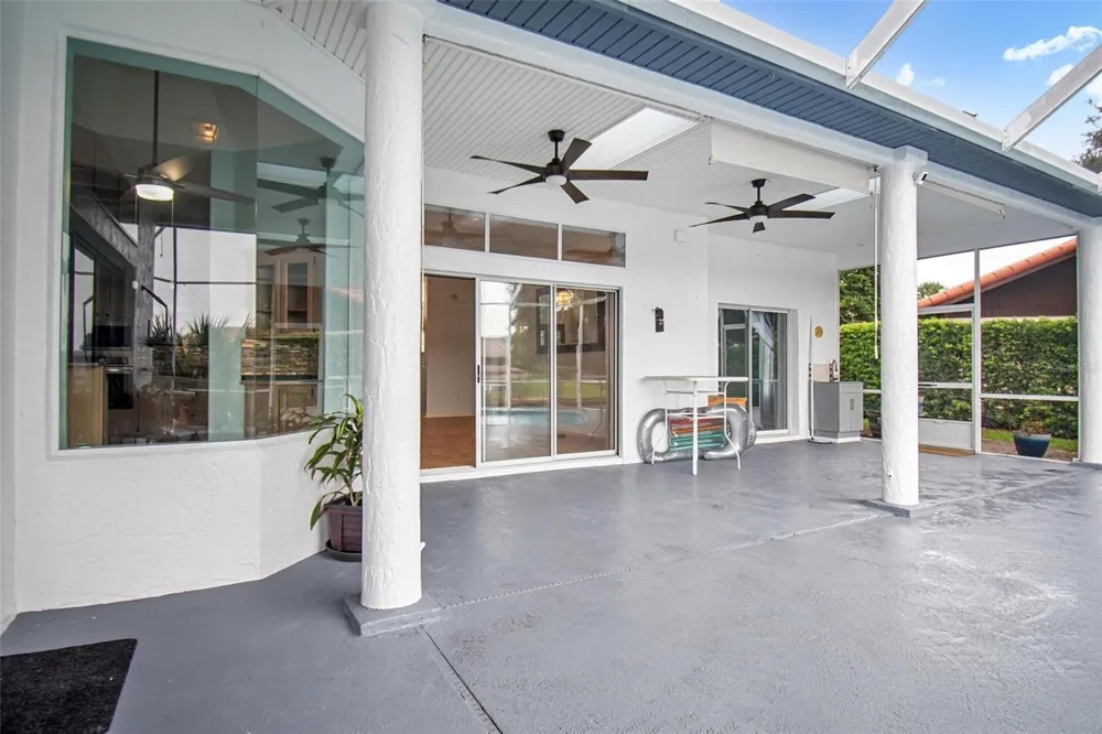 10 CHELSEA COURT Palm Coast, FL 32137