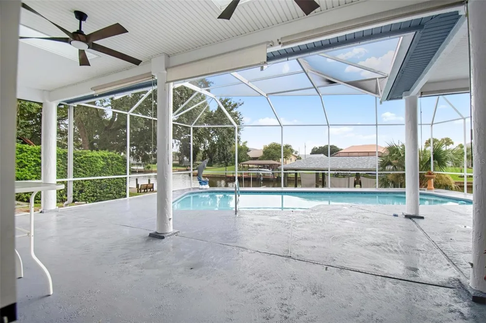 10 CHELSEA COURT Palm Coast, FL 32137