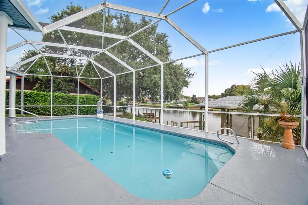 10 CHELSEA COURT Palm Coast, FL 32137
