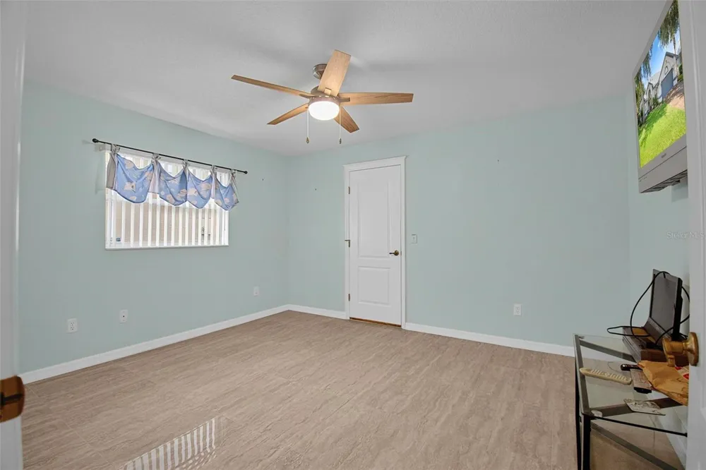10 CHELSEA COURT Palm Coast, FL 32137