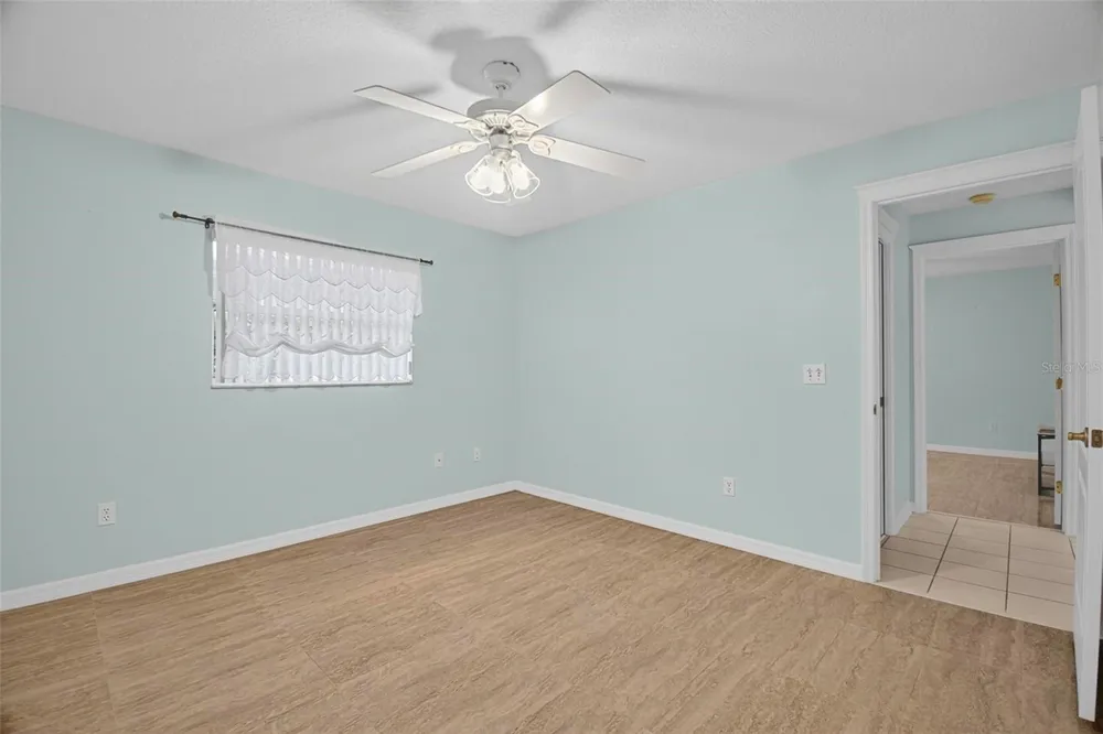 10 CHELSEA COURT Palm Coast, FL 32137