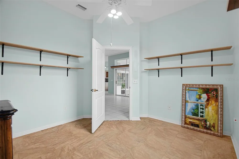 10 CHELSEA COURT Palm Coast, FL 32137