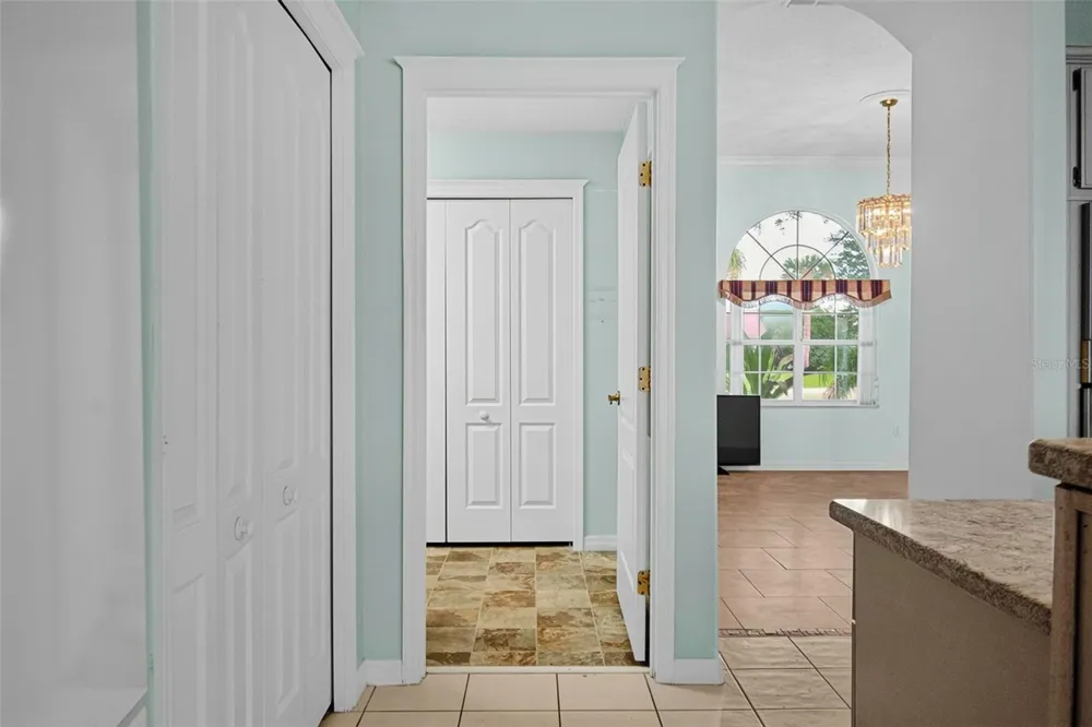 10 CHELSEA COURT Palm Coast, FL 32137