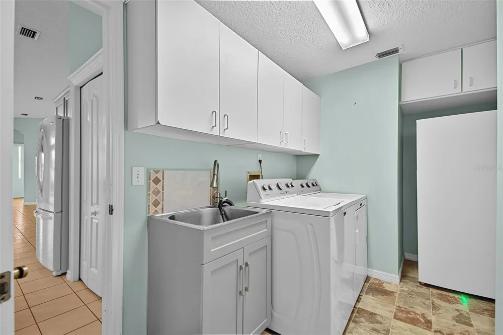 10 CHELSEA COURT Palm Coast, FL 32137