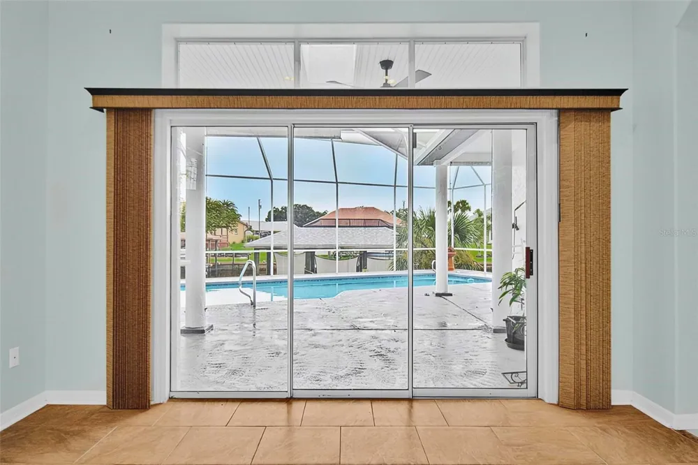 10 CHELSEA COURT Palm Coast, FL 32137