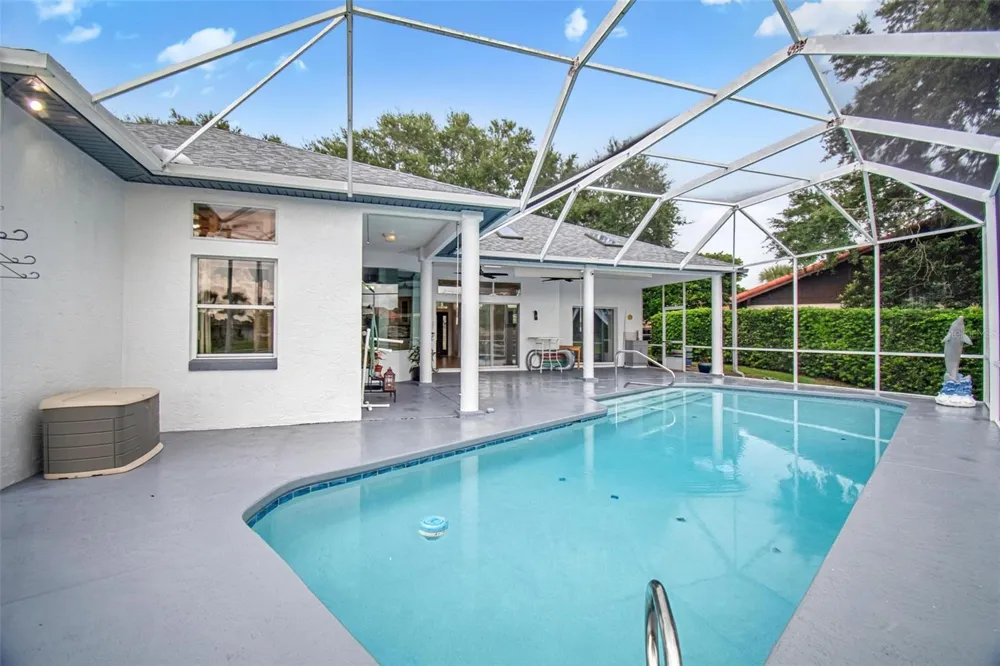 10 CHELSEA COURT Palm Coast, FL 32137