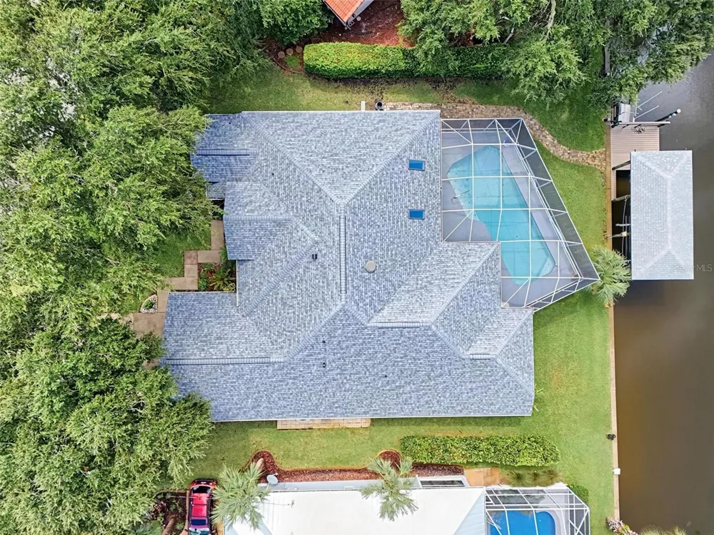 10 CHELSEA COURT Palm Coast, FL 32137
