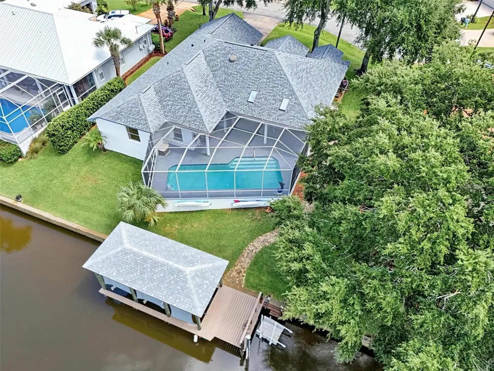 10 CHELSEA COURT Palm Coast, FL 32137