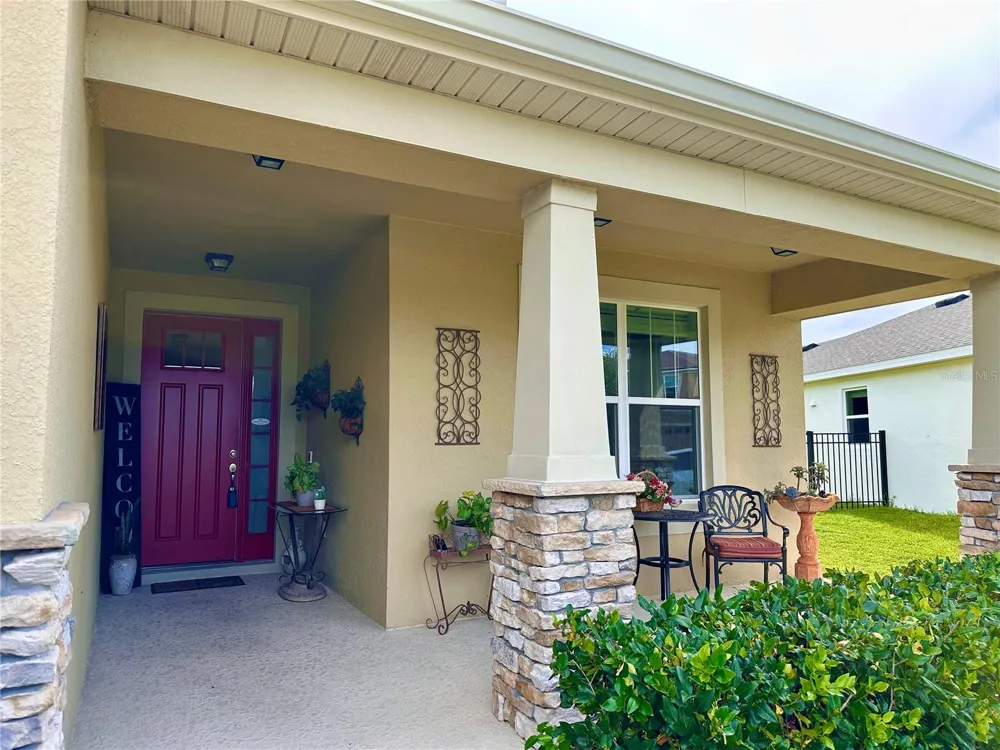 2333 FARNHAM DR Ocoee, FL 34761
