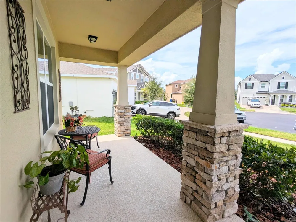 2333 FARNHAM DR Ocoee, FL 34761