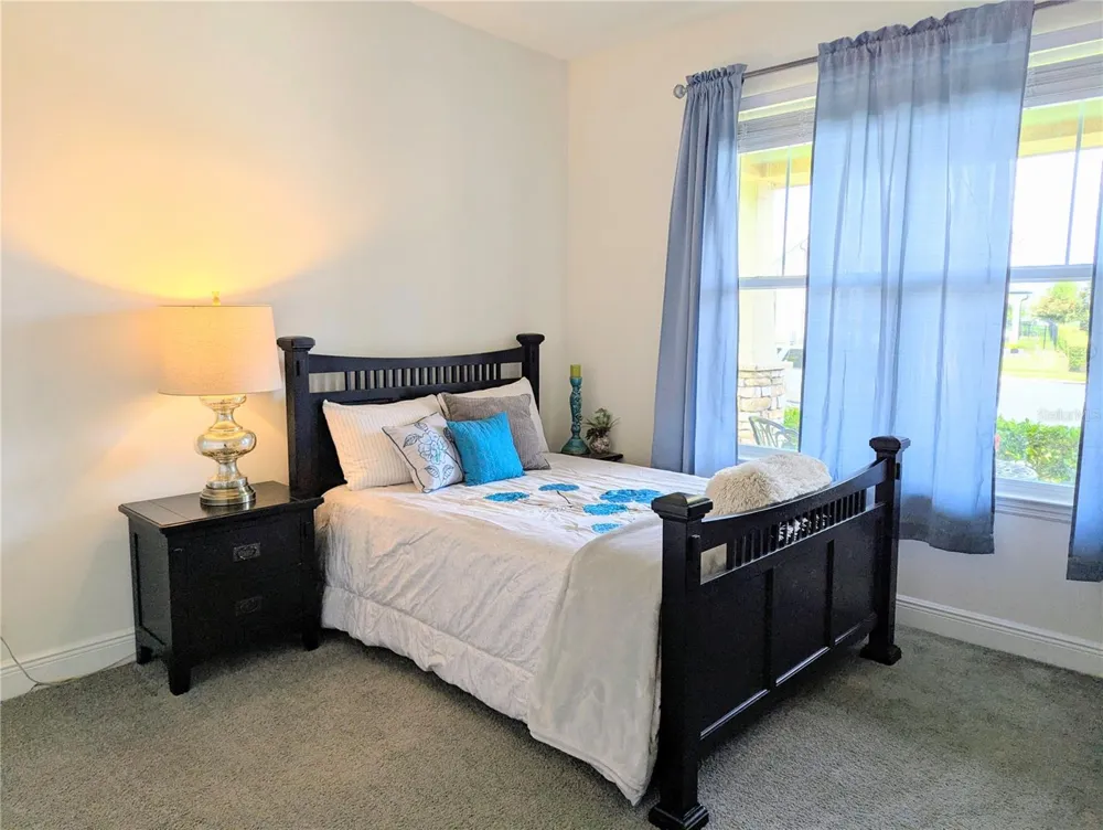 2333 FARNHAM DR Ocoee, FL 34761