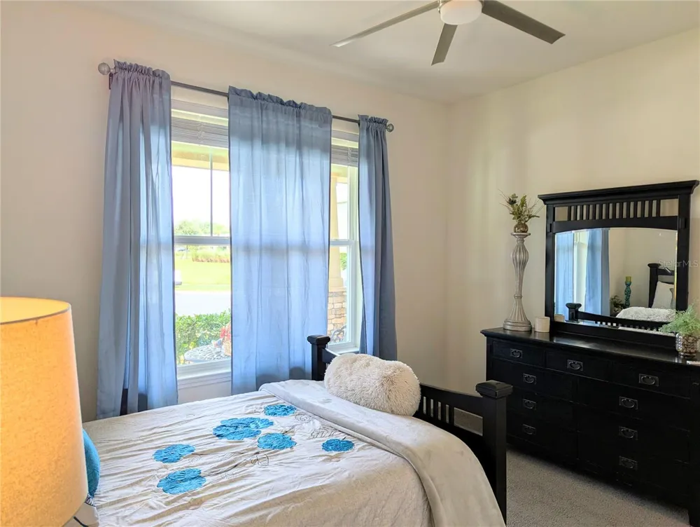 2333 FARNHAM DR Ocoee, FL 34761