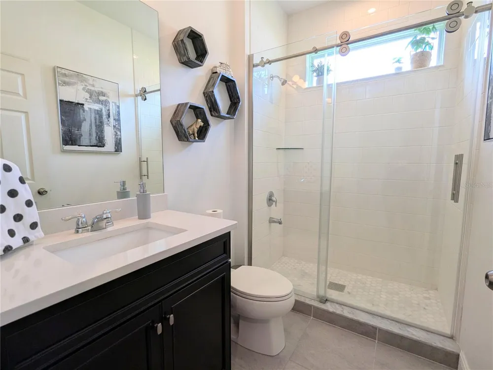 2333 FARNHAM DR Ocoee, FL 34761