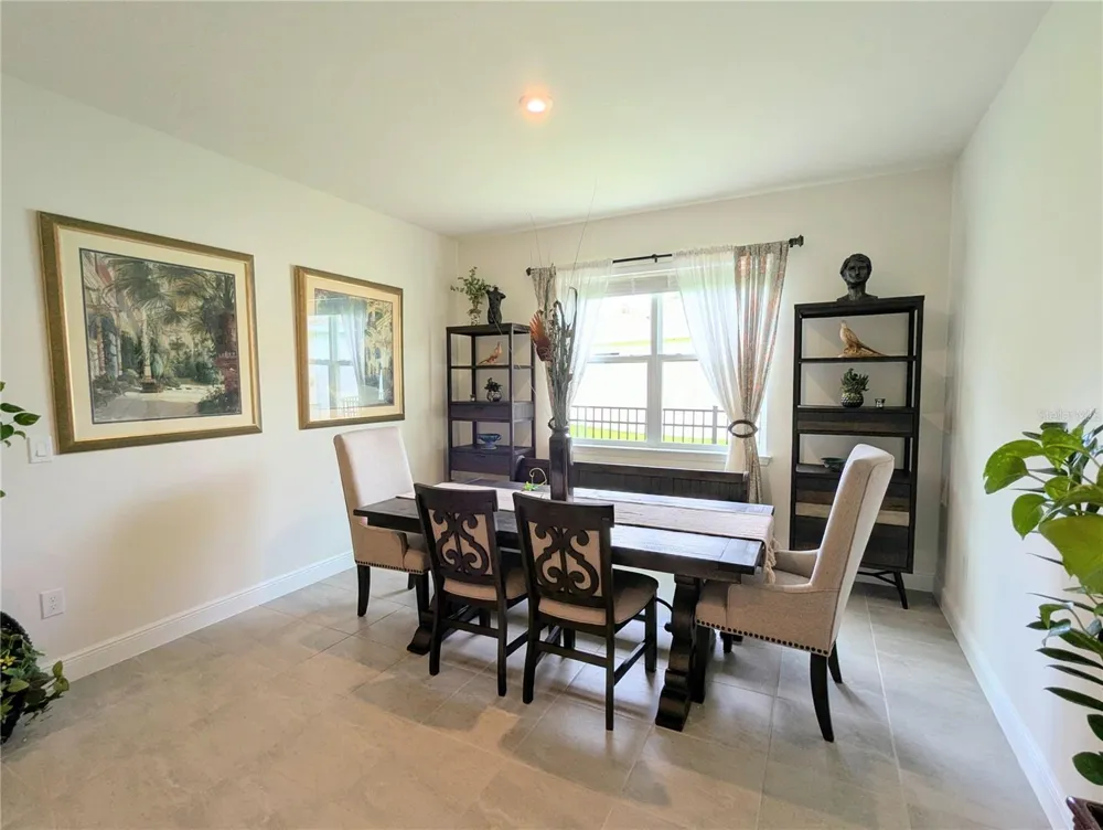 2333 FARNHAM DR Ocoee, FL 34761