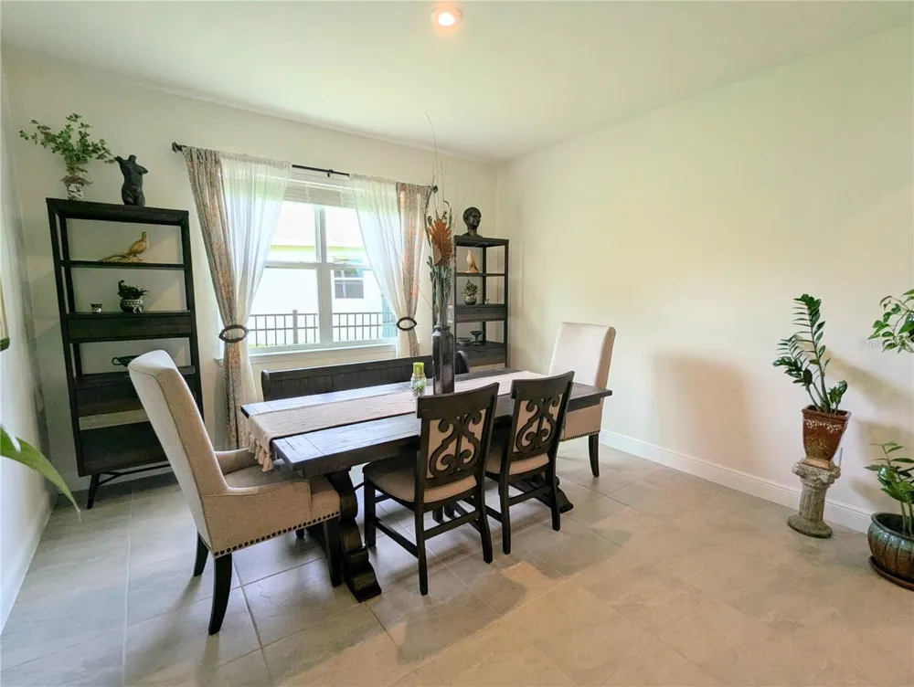 2333 FARNHAM DR Ocoee, FL 34761