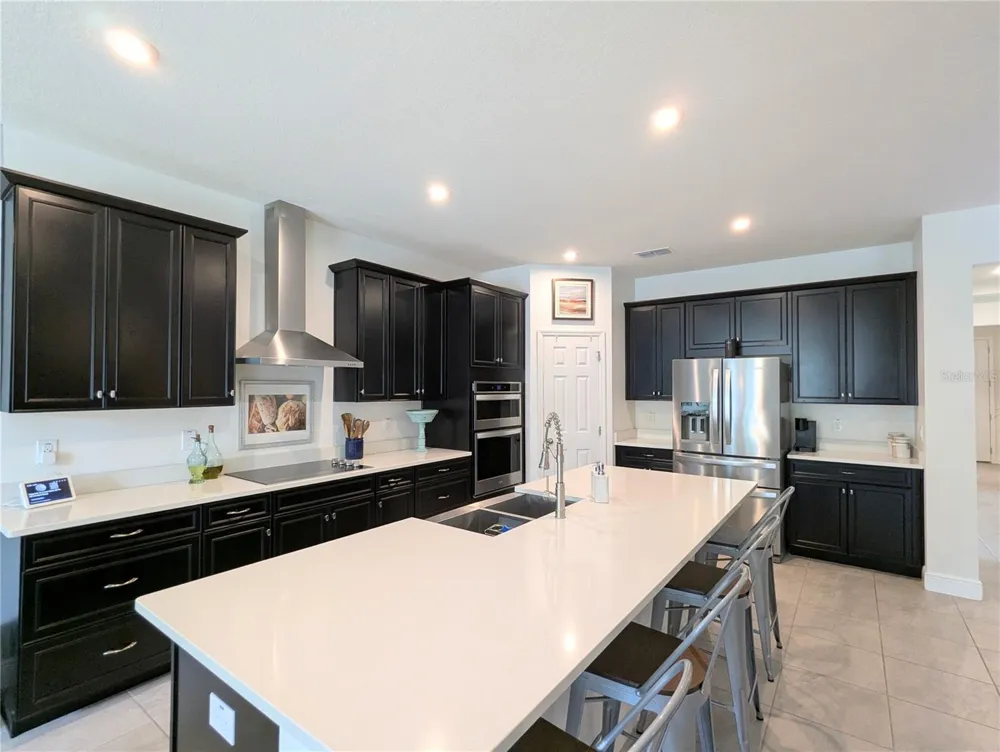 2333 FARNHAM DR Ocoee, FL 34761