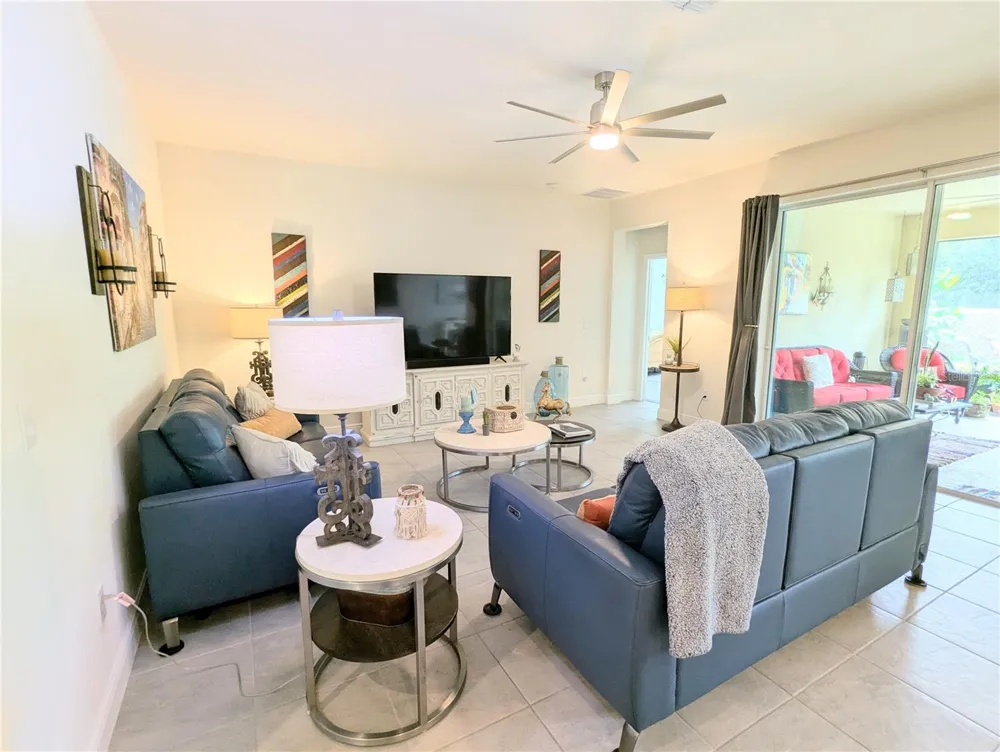 2333 FARNHAM DR Ocoee, FL 34761