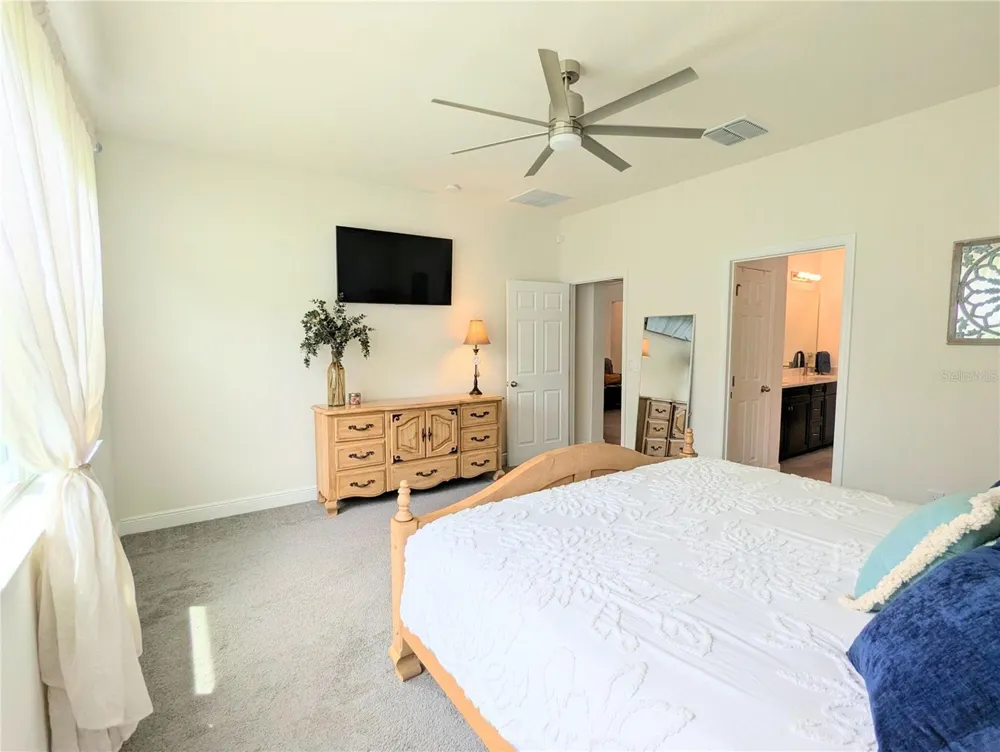 2333 FARNHAM DR Ocoee, FL 34761