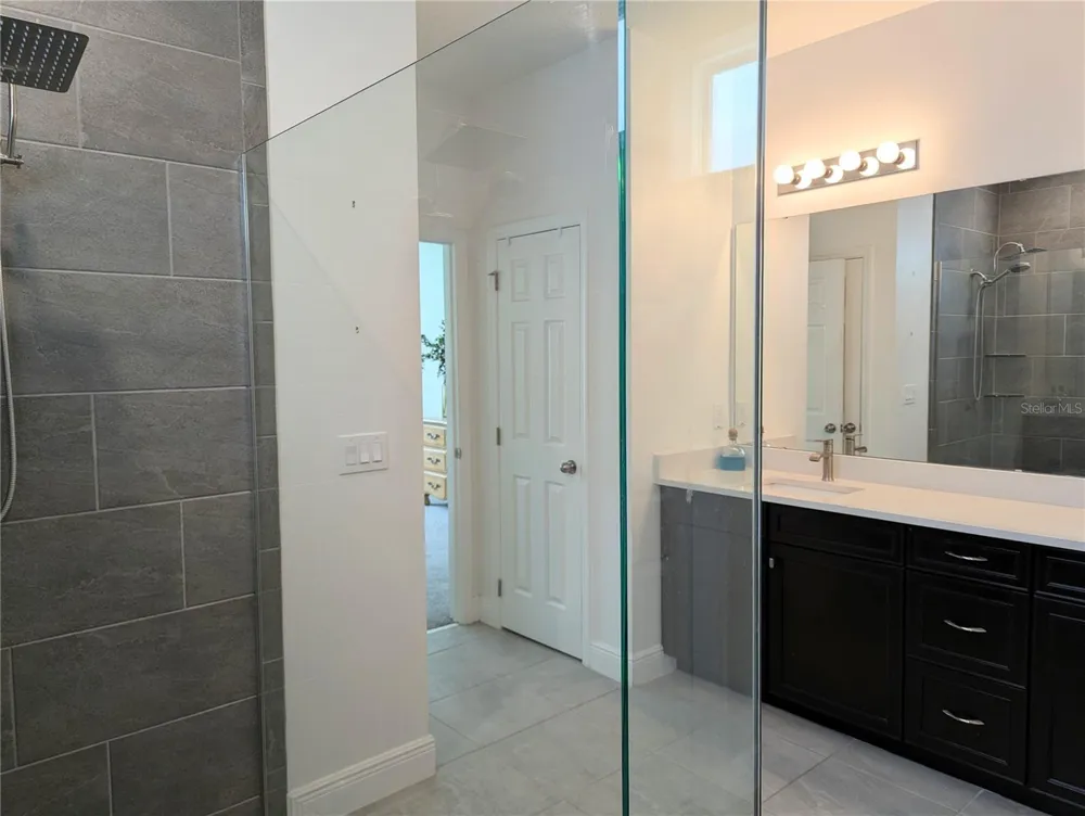 2333 FARNHAM DR Ocoee, FL 34761
