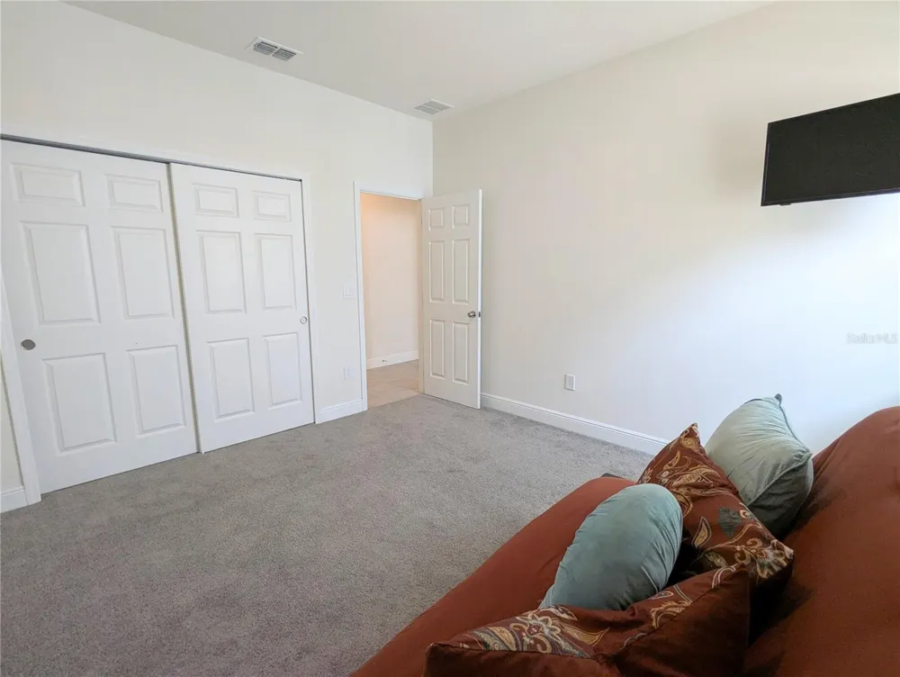 2333 FARNHAM DR Ocoee, FL 34761
