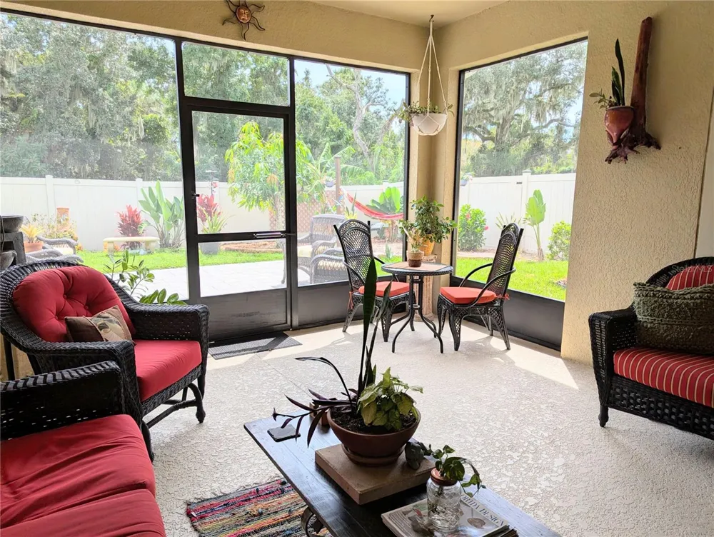 2333 FARNHAM DR Ocoee, FL 34761