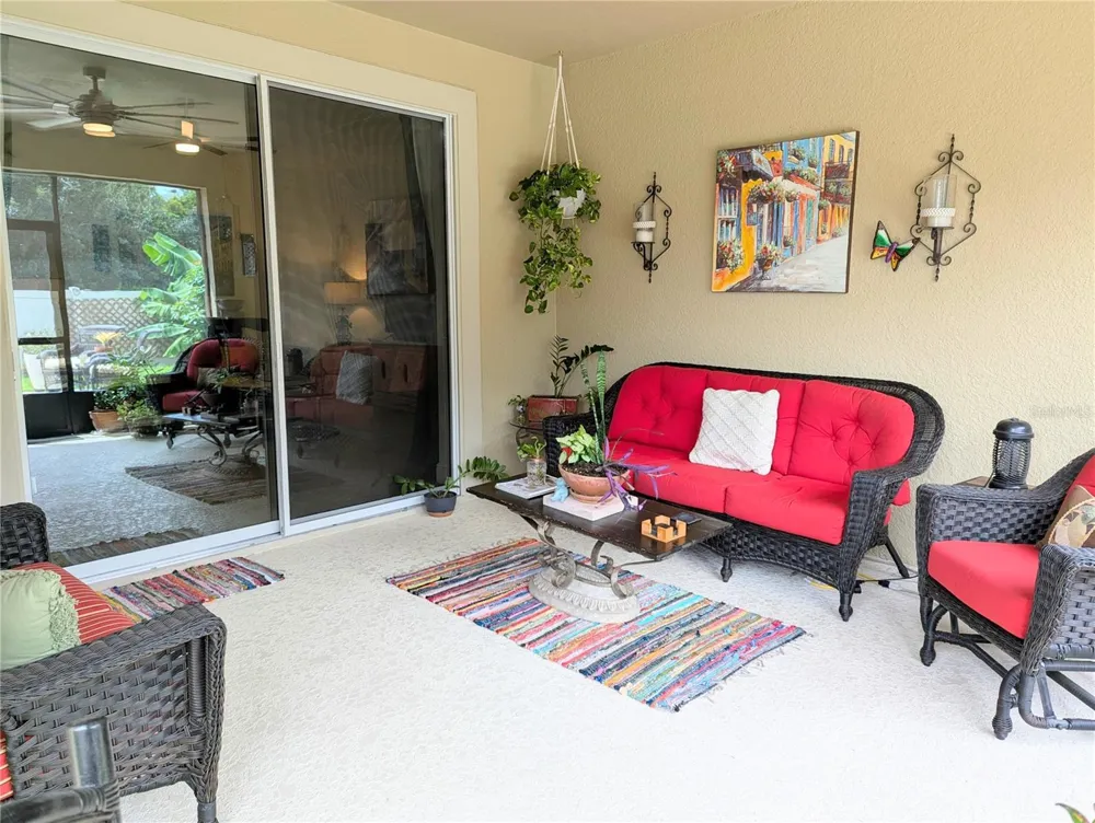 2333 FARNHAM DR Ocoee, FL 34761