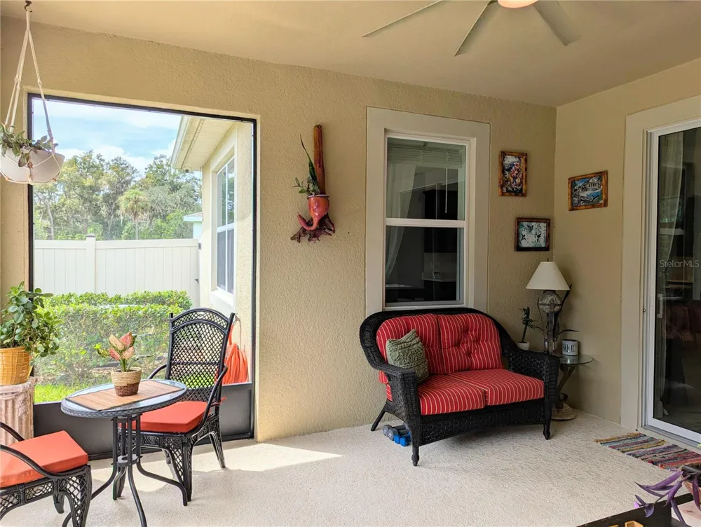 2333 FARNHAM DR Ocoee, FL 34761