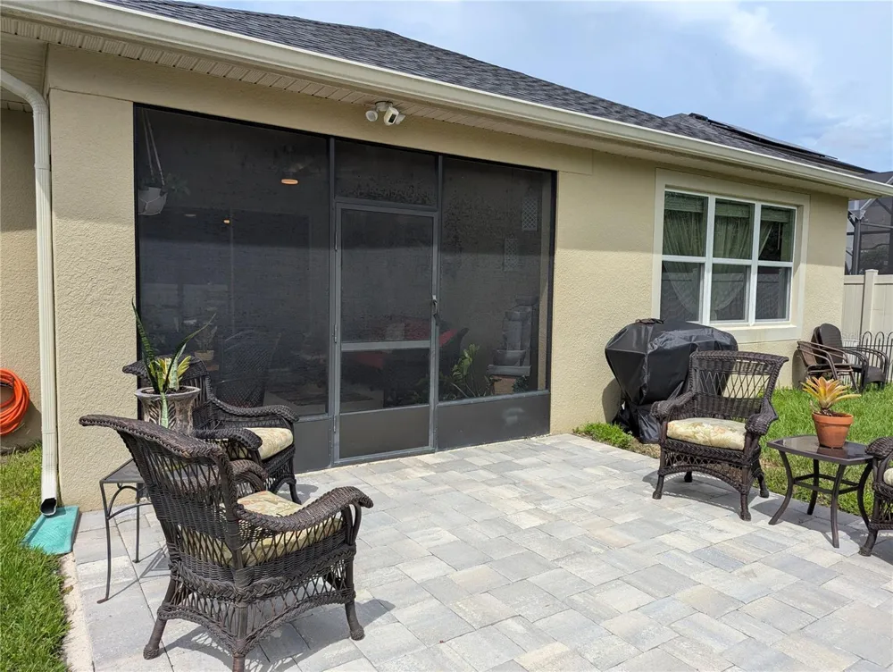 2333 FARNHAM DR Ocoee, FL 34761