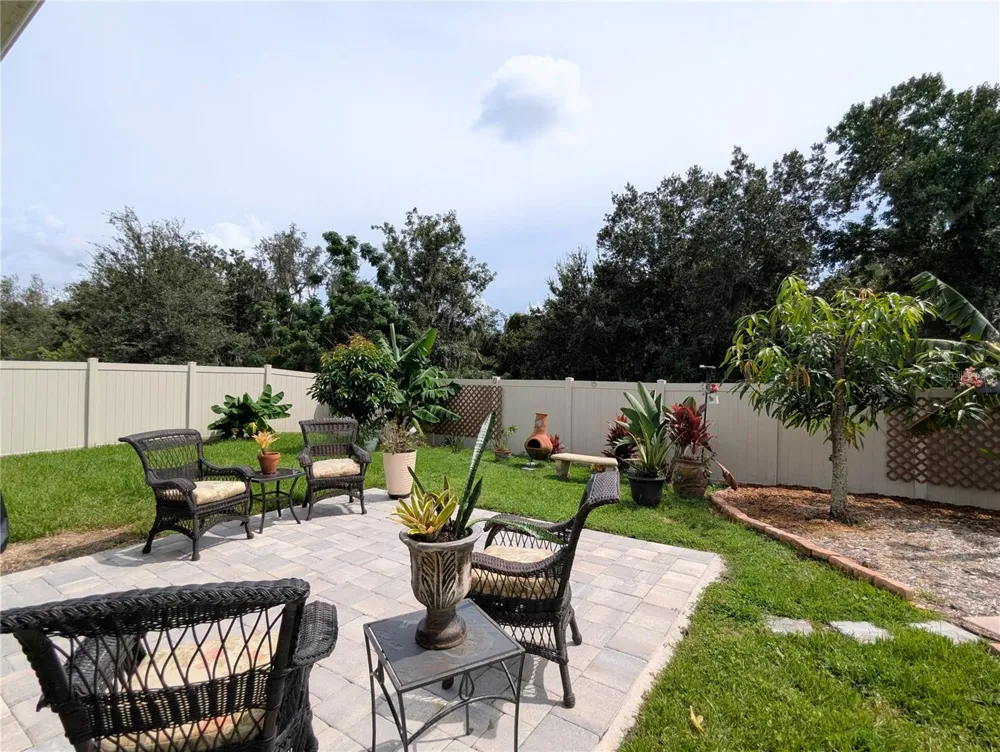 2333 FARNHAM DR Ocoee, FL 34761