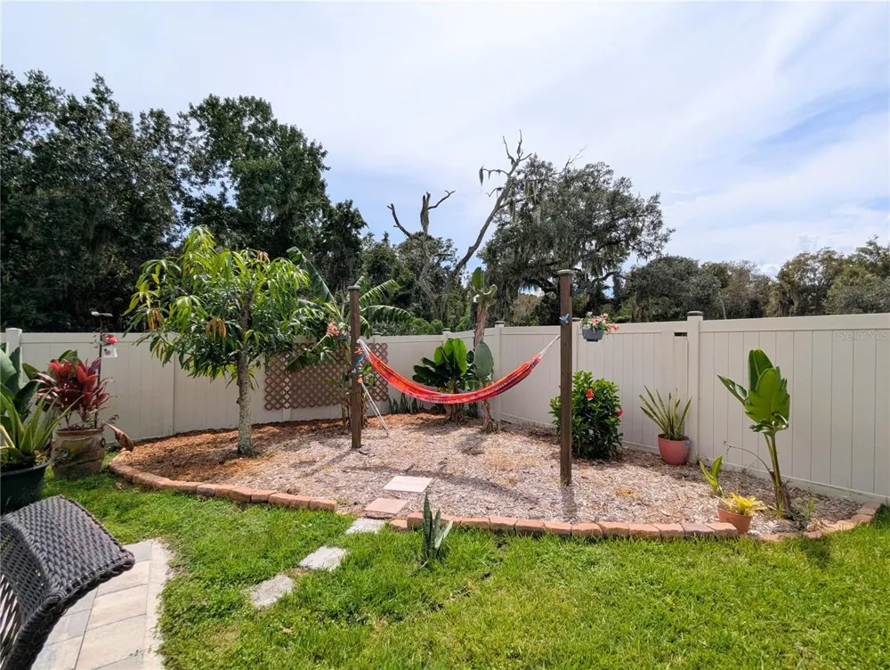 2333 FARNHAM DR Ocoee, FL 34761