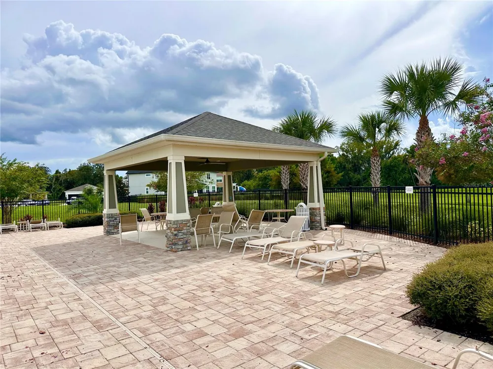 2333 FARNHAM DR Ocoee, FL 34761