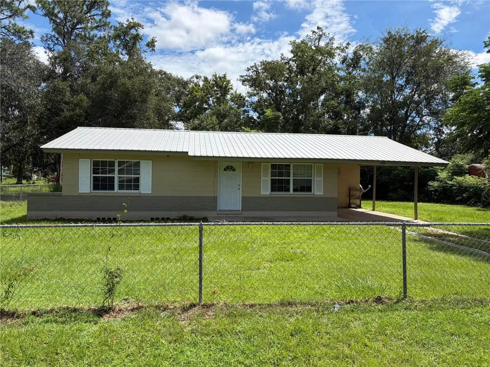 4205 NE 11TH AVENUE ocala, FL 34479