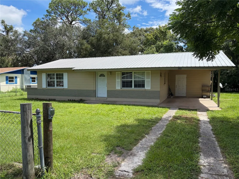 4205 NE 11TH AVENUE ocala, FL 34479