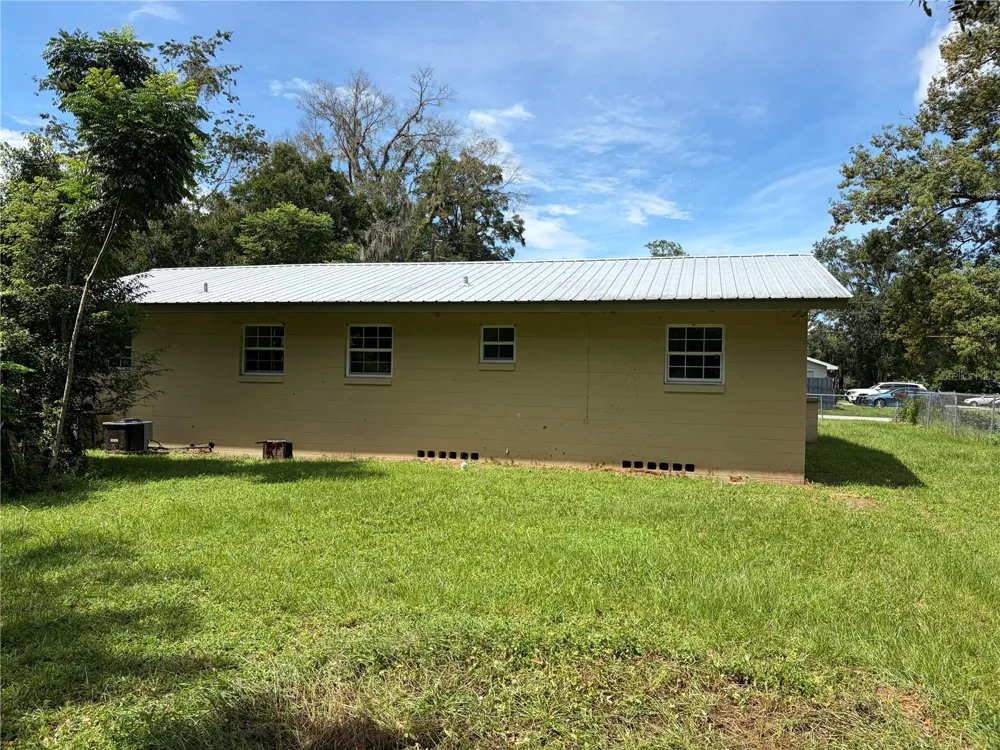 4205 NE 11TH AVENUE ocala, FL 34479