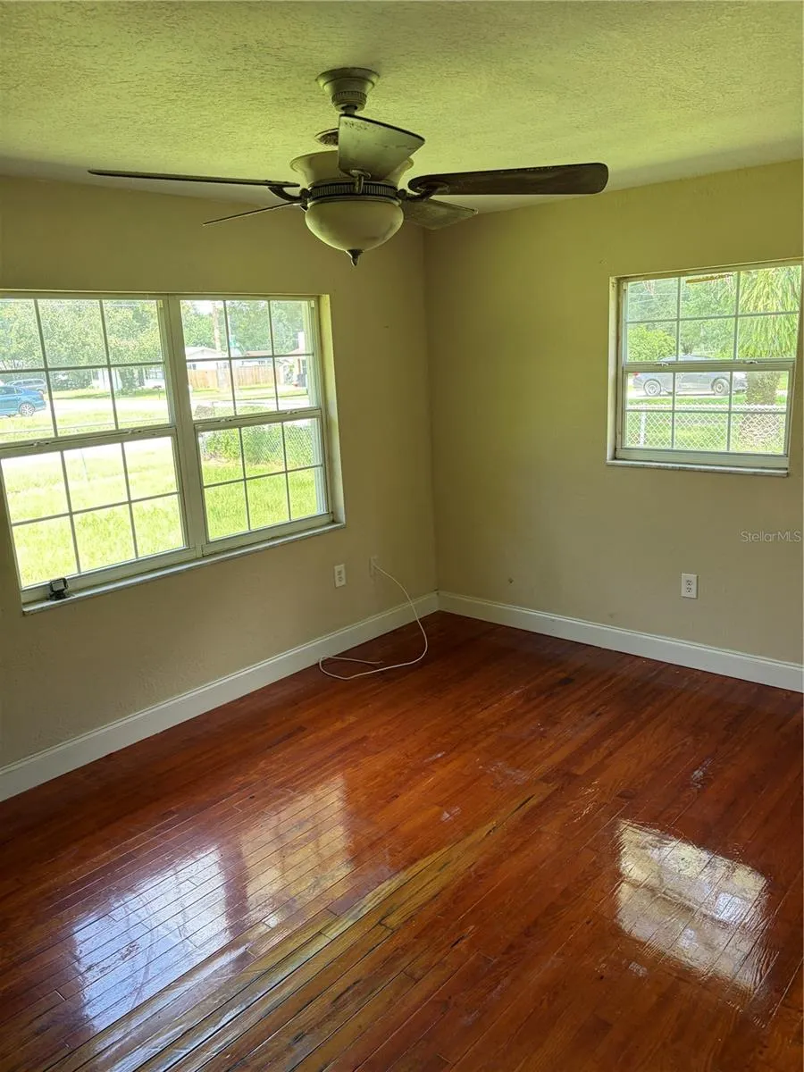 4205 NE 11TH AVENUE ocala, FL 34479