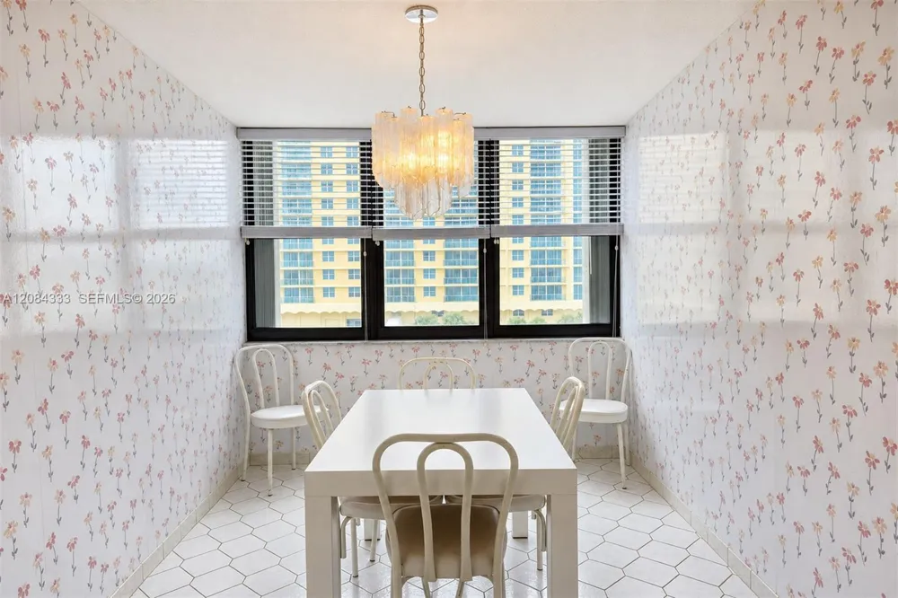 2401 S Ocean Dr #401 Hollywood, FL 33019