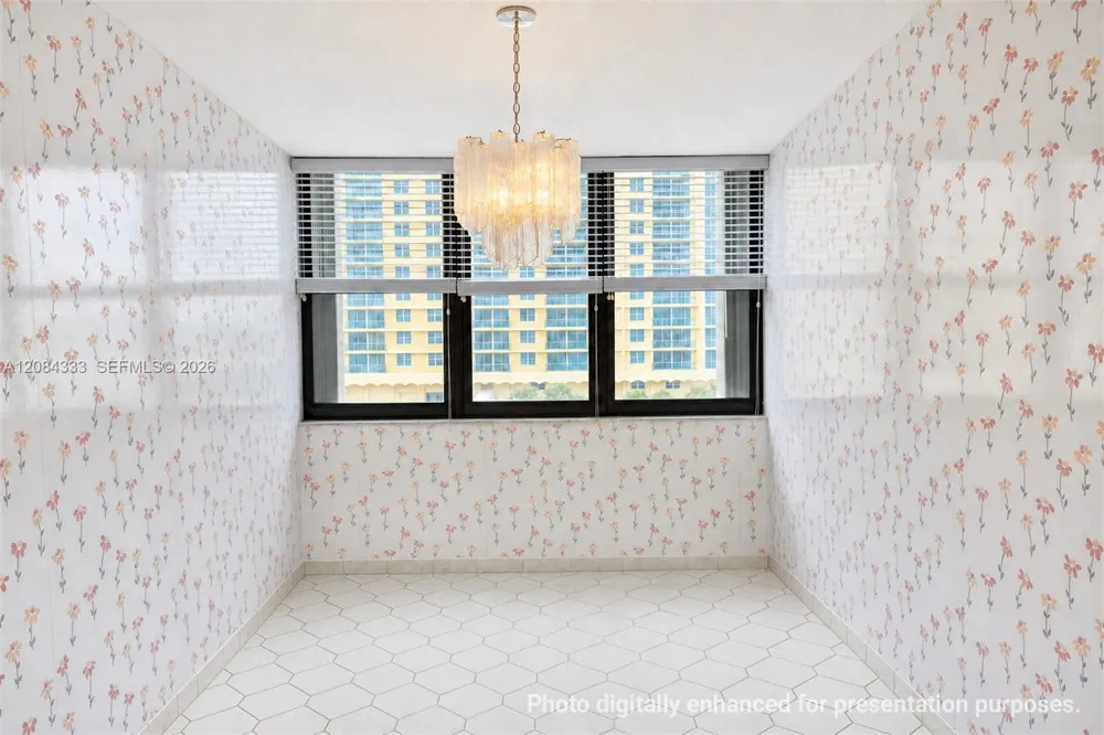 2401 S Ocean Dr #401 Hollywood, FL 33019