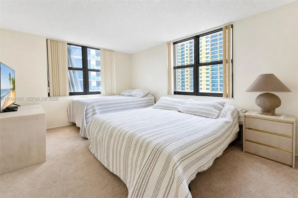 2401 S Ocean Dr #401 Hollywood, FL 33019