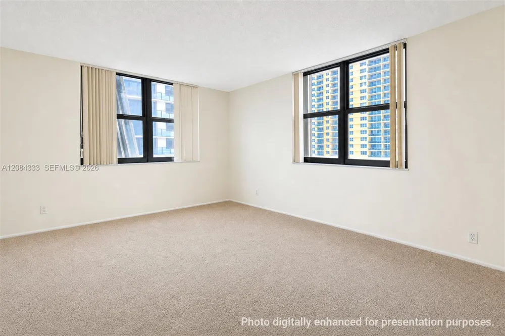 2401 S Ocean Dr #401 Hollywood, FL 33019