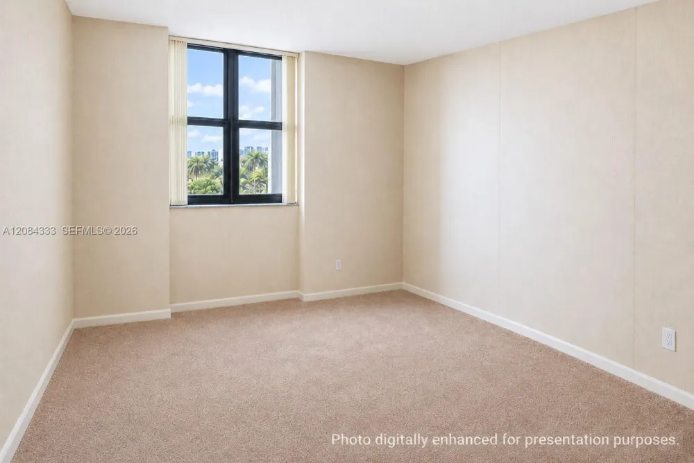 2401 S Ocean Dr #401 Hollywood, FL 33019