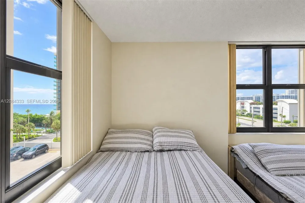 2401 S Ocean Dr #401 Hollywood, FL 33019