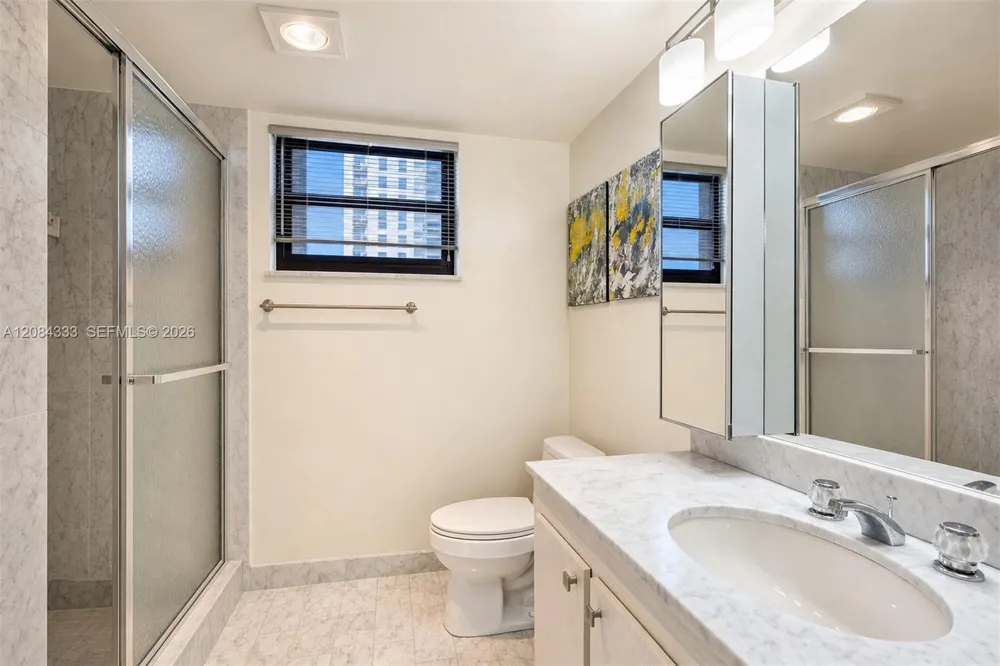 2401 S Ocean Dr #401 Hollywood, FL 33019