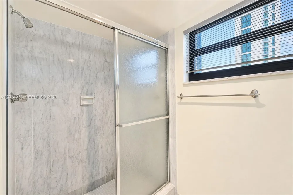 2401 S Ocean Dr #401 Hollywood, FL 33019