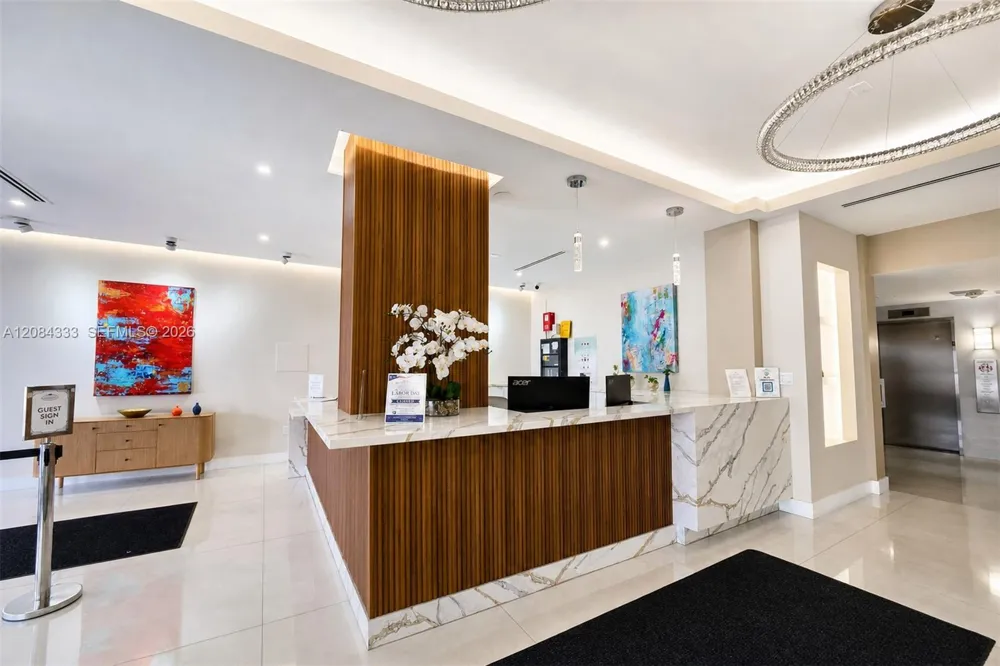 2401 S Ocean Dr #401 Hollywood, FL 33019