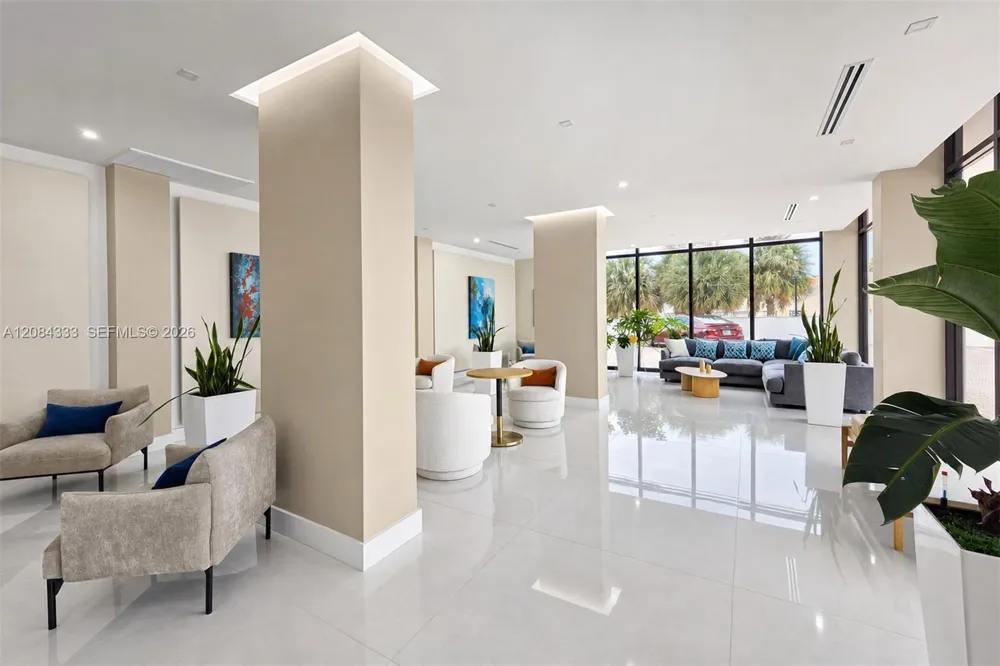 2401 S Ocean Dr #401 Hollywood, FL 33019