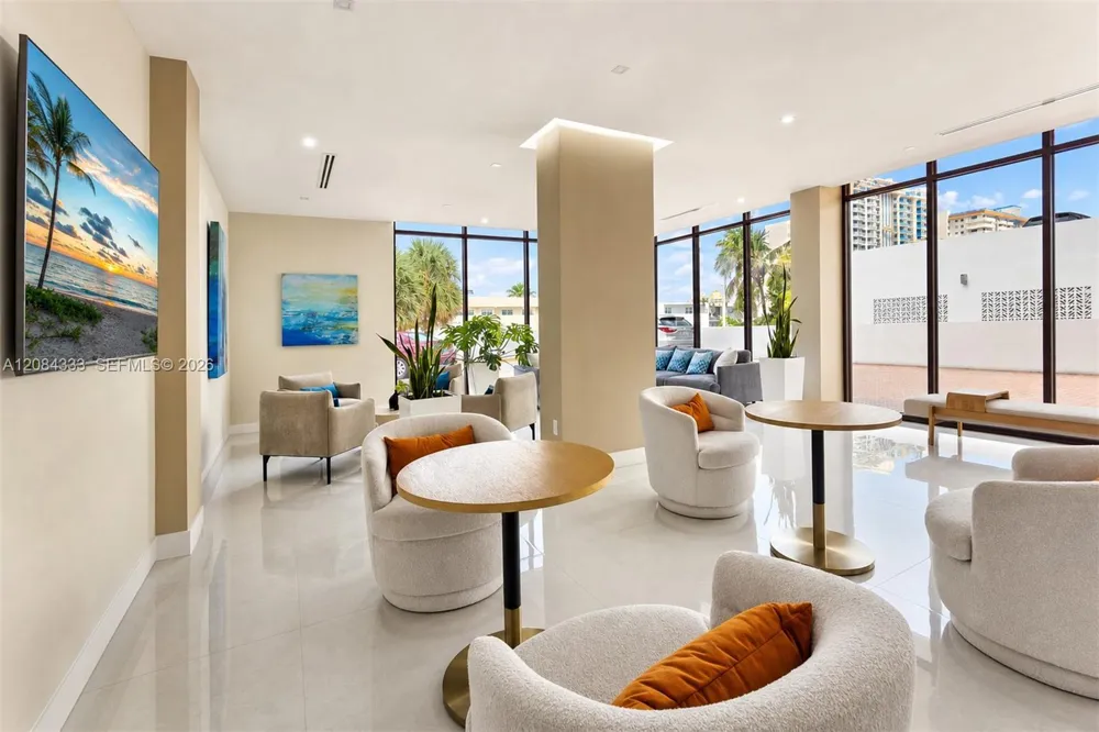 2401 S Ocean Dr #401 Hollywood, FL 33019